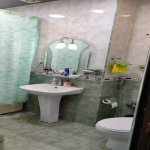 Продажа 2 комнат Новостройка, м. Короглу метро, пос. Бакиханова, Сабунчу район 6