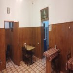 Satılır Obyekt, Qara Qarayev metrosu, Nizami rayonu 6