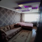 Satılır 3 otaqlı Köhnə Tikili, Avtovağzal metrosu, Biləcəri qəs., Binəqədi rayonu 5