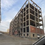 Satılır 1 otaqlı Yeni Tikili, Masazır, Abşeron rayonu 1