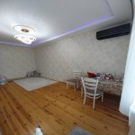 Продажа 3 комнатная Дома/Виллы, пос. Биня, Хязяр район 8