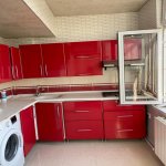 Kirayə (aylıq) 2 otaqlı Köhnə Tikili, Gənclik metrosu, Nərimanov rayonu 6