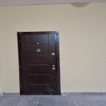 Продажа 3 комнат Новостройка, м. Короглу метро, Низаминский р-н район 3