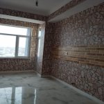Satılır 3 otaqlı Yeni Tikili Xırdalan 2
