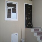 Satılır 3 otaqlı Həyət evi/villa, Masazır, Abşeron rayonu 1
