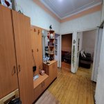 Satılır 3 otaqlı Köhnə Tikili, Yeni Günəşli qəs., Suraxanı rayonu 4