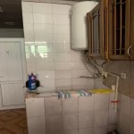 Kirayə (aylıq) Obyekt, Nəriman Nərimanov metrosu, Nərimanov rayonu 8