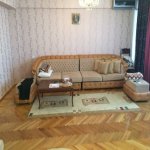 Satılır 3 otaqlı Köhnə Tikili, 28 May metrosu, Nəsimi rayonu 1