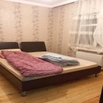 Satılır 4 otaqlı Həyət evi/villa Xırdalan 7
