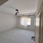 Satılır 4 otaqlı Həyət evi/villa, Buzovna, Xəzər rayonu 13