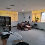 Kirayə (aylıq) 1 otaqlı Ofis, Nəriman Nərimanov metrosu, Nərimanov rayonu 6