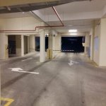 Satılır 3 otaqlı Yeni Tikili, Azadlıq metrosu, 7-ci mikrorayon, Binəqədi rayonu 26