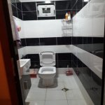 Satılır 4 otaqlı Həyət evi/villa Xırdalan 11