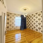 Satılır 3 otaqlı Həyət evi/villa Xırdalan 4