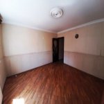 Satılır 3 otaqlı Köhnə Tikili, Xətai metrosu, Xətai rayonu 3