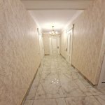 Продажа 2 комнат Новостройка, м. Нариман Нариманов метро, Наримановский р-н район 9