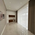 Satılır 4 otaqlı Bağ evi, Şüvəlan, Xəzər rayonu 8