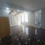 Satılır 4 otaqlı Həyət evi/villa, Binəqədi qəs., Binəqədi rayonu 4