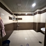 Продажа 3 комнатная Новостройка, İnşaatçılar метро, Ясамал район 11