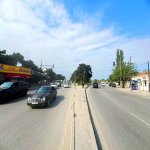 Satılır Torpaq, Zabrat qəs., Sabunçu rayonu 3