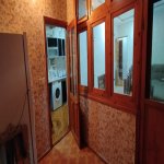 Kirayə (aylıq) 2 otaqlı Köhnə Tikili, Gənclik metrosu, Nərimanov rayonu 15