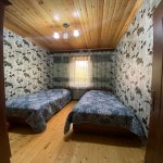 Kirayə (günlük) 4 otaqlı Həyət evi/villa Qəbələ 11