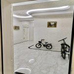 Satılır 3 otaqlı Yeni Tikili, Nəriman Nərimanov metrosu, Nərimanov rayonu 13