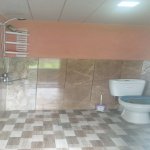 Kirayə (günlük) 4 otaqlı Həyət evi/villa Qax 14