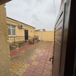 Satılır 3 otaqlı Həyət evi/villa, Zığ qəs., Suraxanı rayonu 2