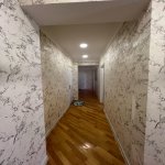 Продажа 3 комнатная Новостройка, м. Ази Асланова метро, Хетаи район 16