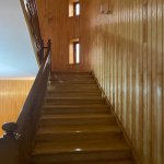 Kirayə (aylıq) 6 otaqlı Həyət evi/villa, Bakıxanov qəs., Sabunçu rayonu 11