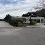 Kirayə (aylıq) Obyekt, Sumqayıt Bulvarı rayonu 16