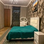 Kirayə (günlük) 7 otaqlı Bağ evi, Buzovna, Xəzər rayonu 25