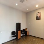 Kirayə (aylıq) 1 otaqlı Ofis, Nəriman Nərimanov metrosu, Nərimanov rayonu 2