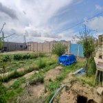 Продажа Участок, пос. Маштага, Сабунчу район 4