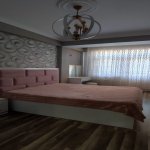 Kirayə (aylıq) 2 otaqlı Yeni Tikili, 20 Yanvar metrosu, Masazır, Abşeron rayonu 5
