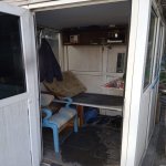 Satılır Obyekt, Həzi Aslanov metrosu, Xətai rayonu 8