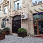 Аренда 2 комнатная Вторичка, м. Сахил метро, Сябаиль район 23