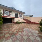 Satılır 3 otaqlı Həyət evi/villa, Qaraçuxur qəs., Suraxanı rayonu 1