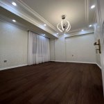 Satılır 3 otaqlı Yeni Tikili, Qara Qarayev metrosu, Nizami rayonu 11