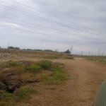 Satılır Torpaq, Məhəmmədli, Abşeron rayonu 4