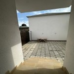 Satılır 4 otaqlı Həyət evi/villa, Masazır, Abşeron rayonu 4