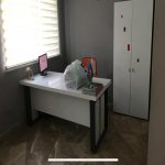 Kirayə (aylıq) 2 otaqlı Ofis, Xətai metrosu, Xətai rayonu 6