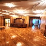 Satılır 3 otaqlı Yeni Tikili, Nəriman Nərimanov metrosu, Nərimanov rayonu 30