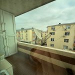 Продажа 3 комнатная Новостройка, Масазыр, Абшерон район 15