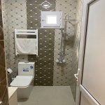 Satılır 4 otaqlı Həyət evi/villa Xırdalan 19