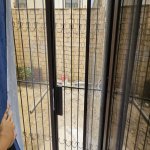 Satılır 5 otaqlı Həyət evi/villa, Masazır, Abşeron rayonu 22