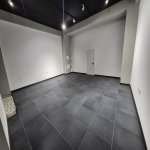 Kirayə (aylıq) Obyekt, Gənclik metrosu, Nərimanov rayonu 8