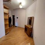 Kirayə (aylıq) 2 otaqlı Yeni Tikili, Azadlıq metrosu, 8-ci mikrorayon, Binəqədi rayonu 8