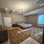 Kirayə (aylıq) 5 otaqlı Bağ evi, Mərdəkan, Xəzər rayonu 14